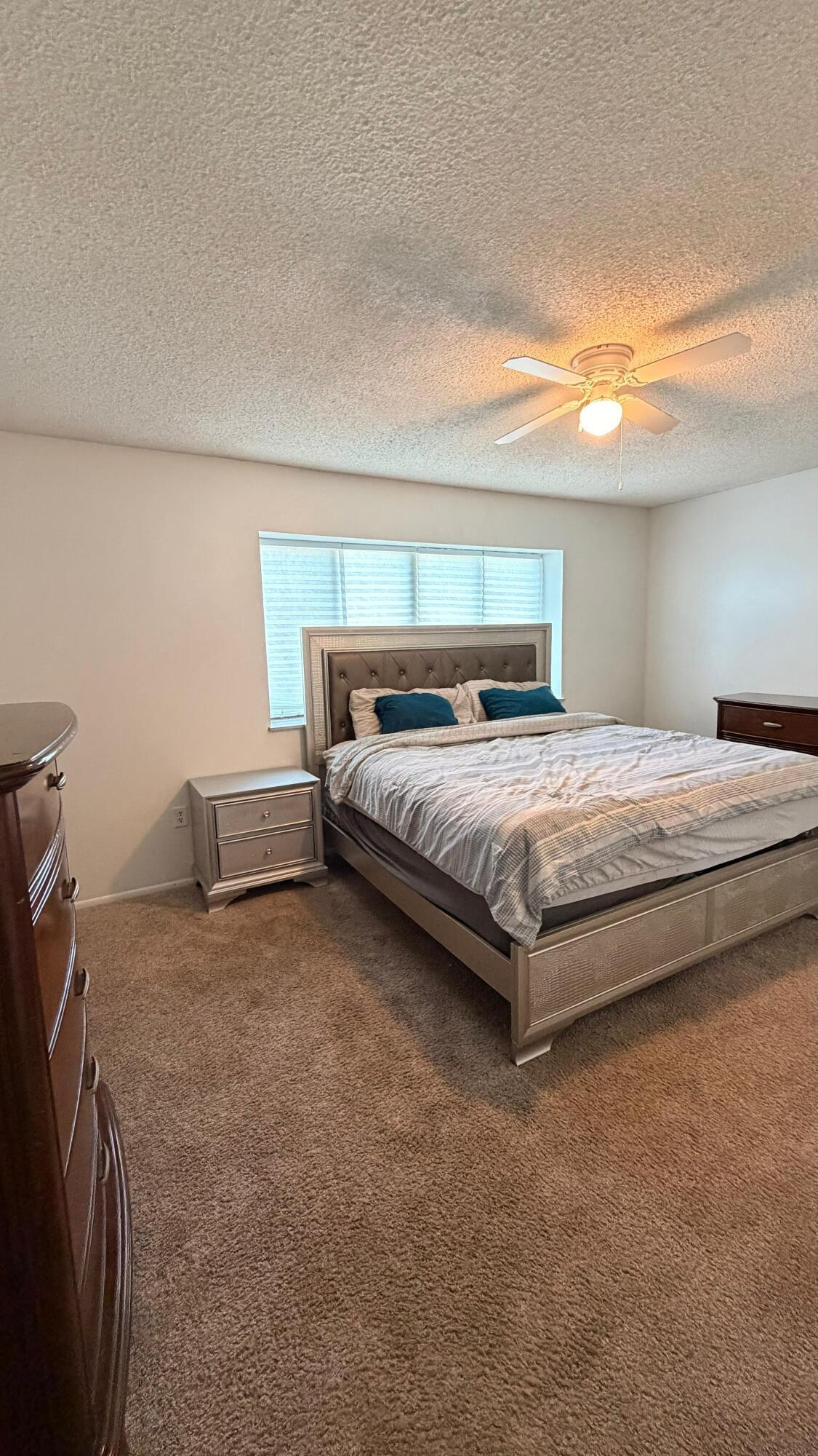 1373 South Waggoner Road, Unit 66 Reynoldsburg, OH 43068 - Photo 6 of 25 1000803021