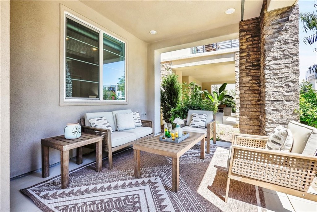 137 Rondo Irvine, CA 92618 - Photo 3 of 49