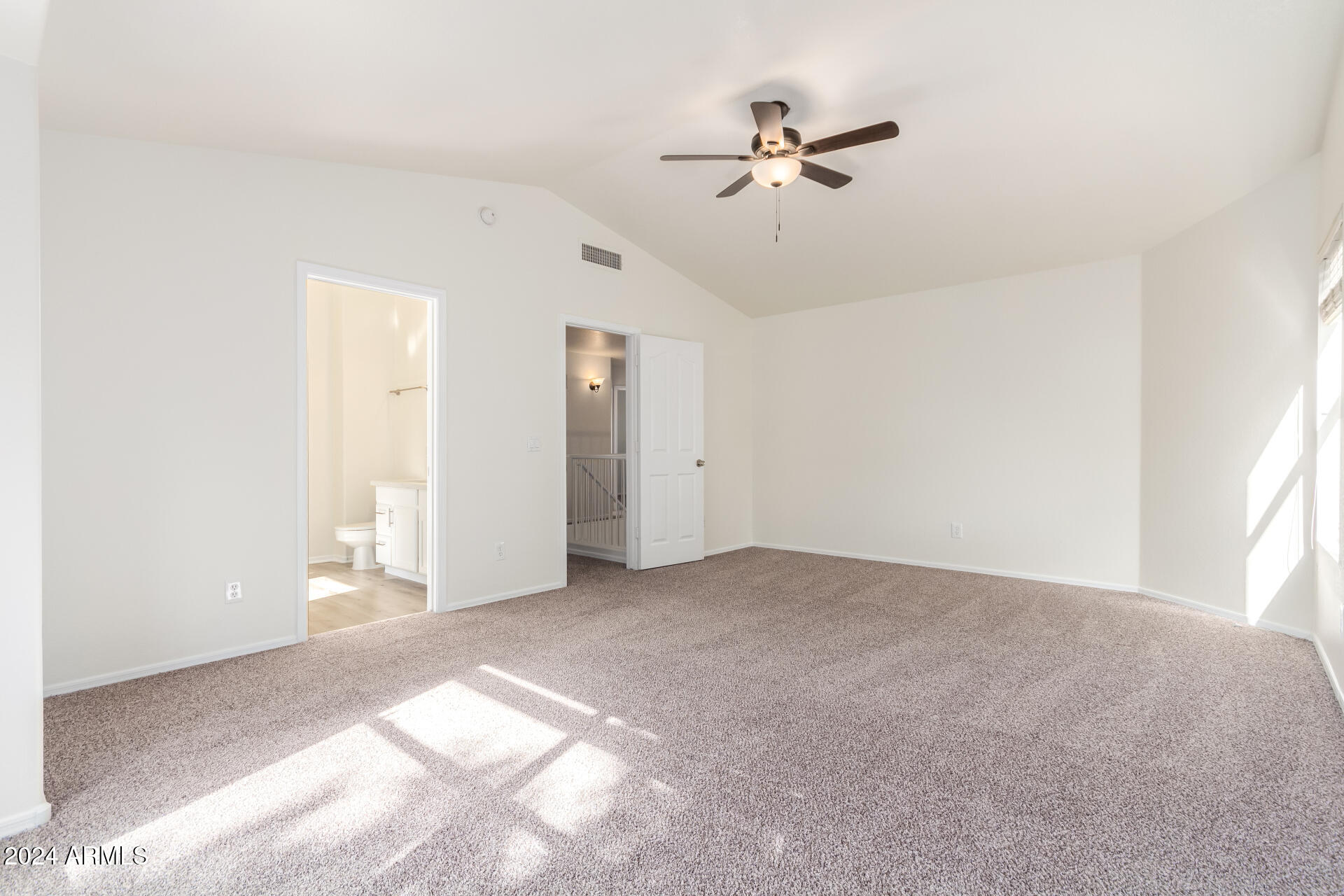 1477 East Silver Creek Road Gilbert, AZ 85296 - Photo 29 of 53 Gallery Image 29