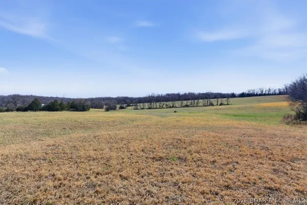 $1,450,000 | 40773 Waisner Avenue, Edwards, MO 65326
