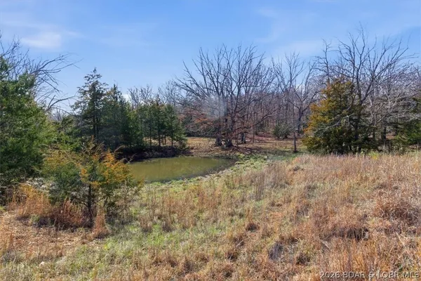 $1,450,000 | 40773 Waisner Avenue, Edwards, MO 65326