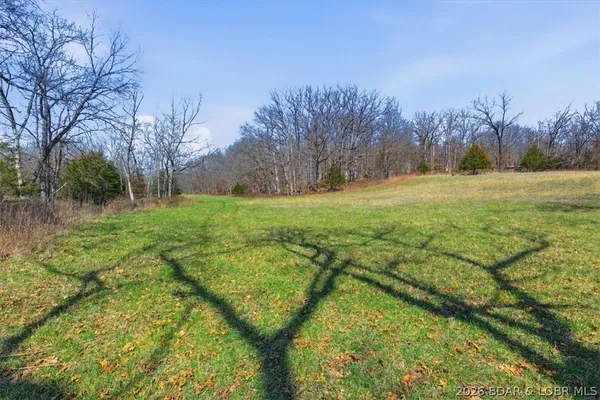 $1,450,000 | 40773 Waisner Avenue, Edwards, MO 65326