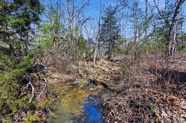 $1,450,000 | 40773 Waisner Avenue, Edwards, MO 65326
