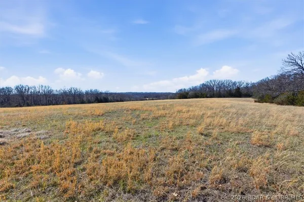 $1,450,000 | 40773 Waisner Avenue, Edwards, MO 65326