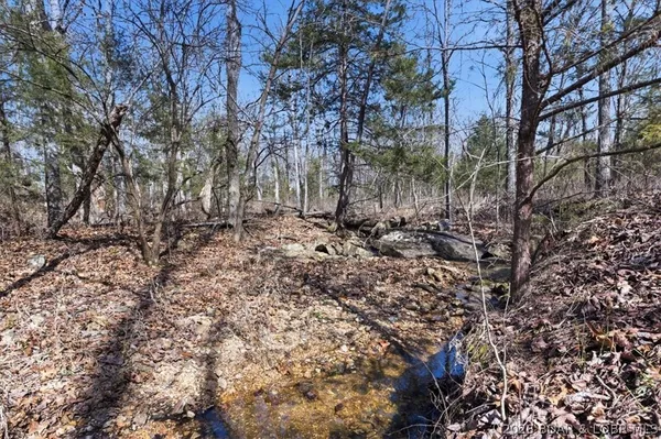 $1,450,000 | 40773 Waisner Avenue, Edwards, MO 65326