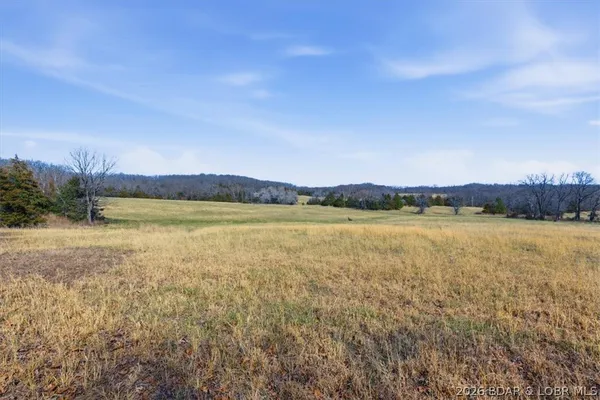 $1,450,000 | 40773 Waisner Avenue, Edwards, MO 65326