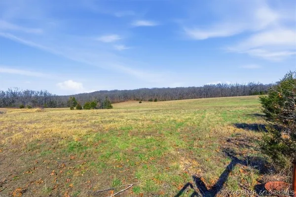 $1,450,000 | 40773 Waisner Avenue, Edwards, MO 65326