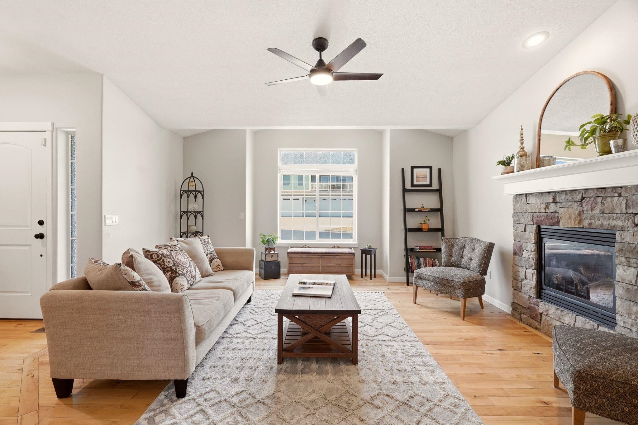 1611 South Cochran Street Spokane, WA 99224 - Photo 4 of 50