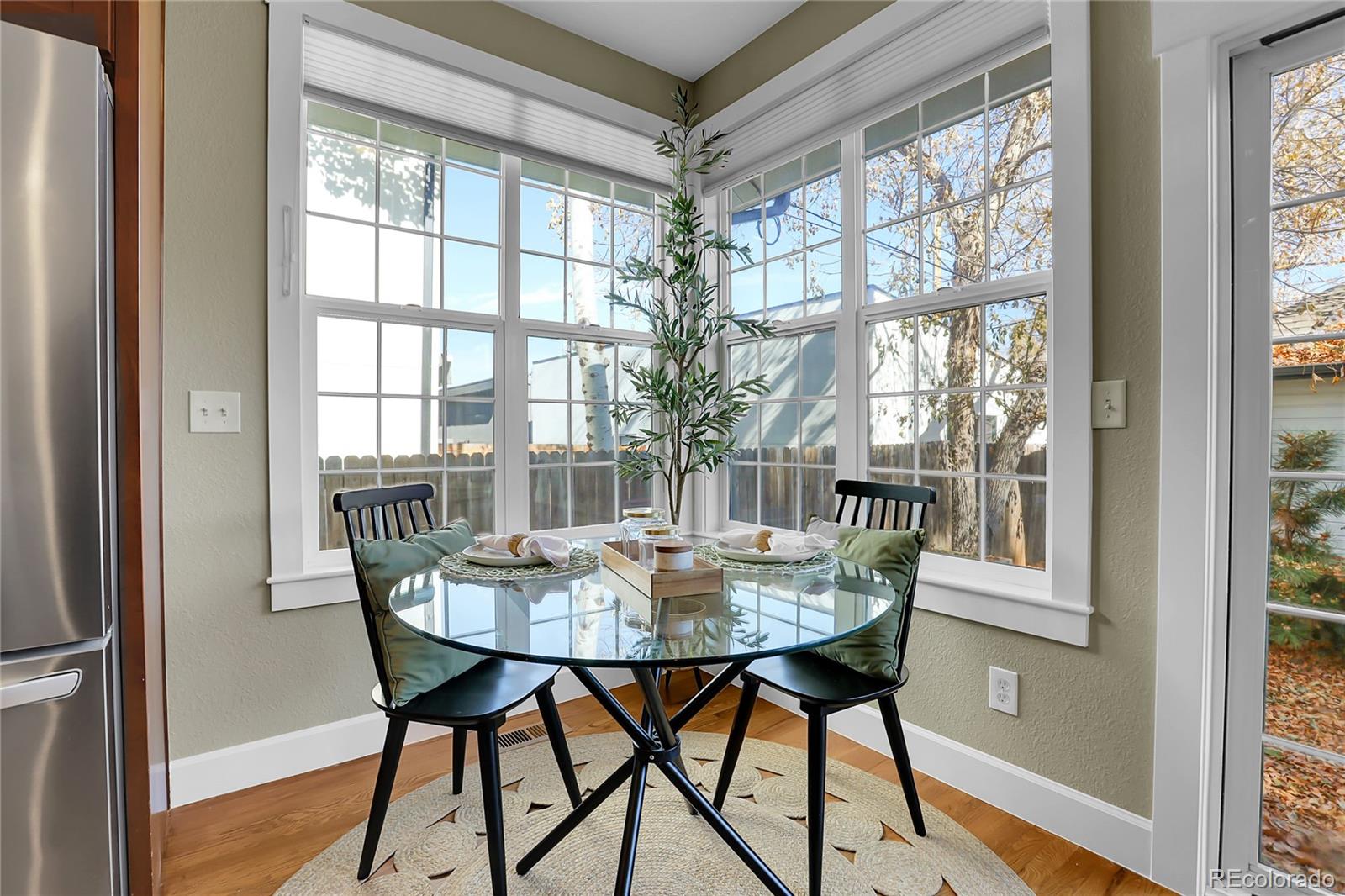 4542 Raleigh Street Denver, CO 80212 - Photo 14 of 40 Gallery Image 14