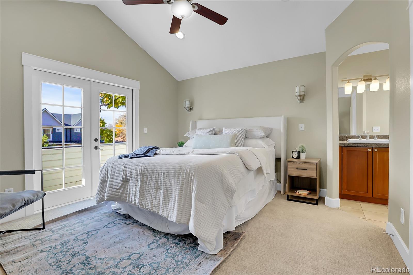 4542 Raleigh Street Denver, CO 80212 - Photo 18 of 40 Gallery Image 18