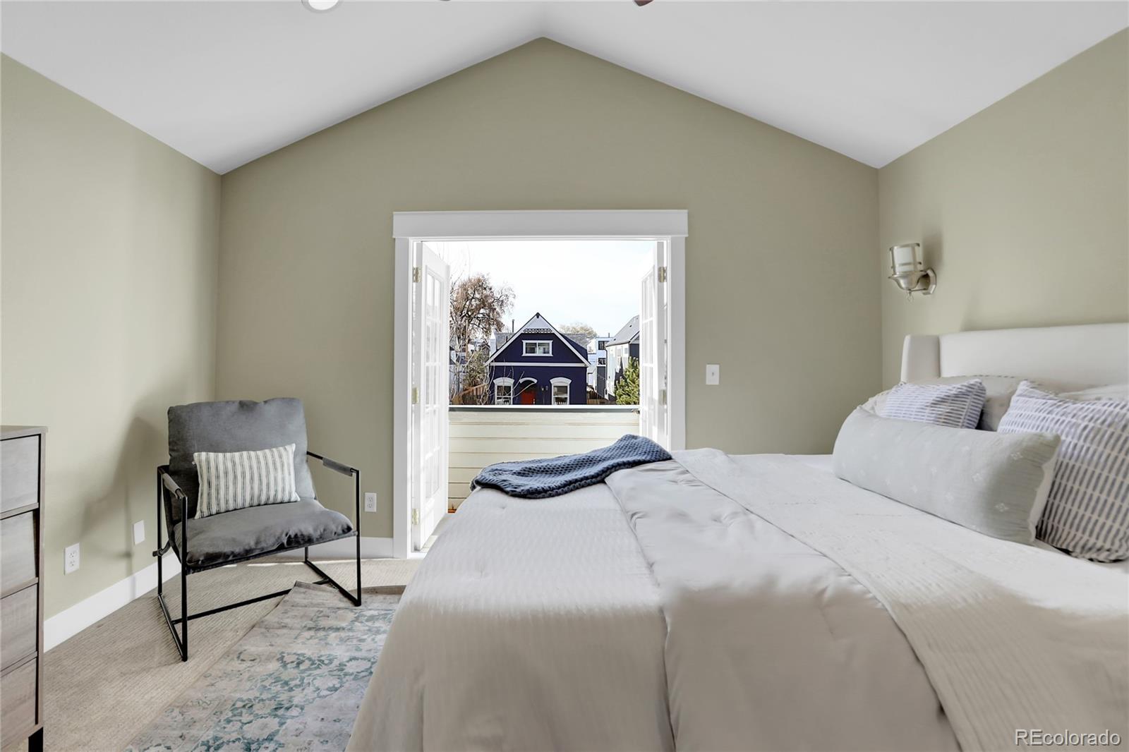 4542 Raleigh Street Denver, CO 80212 - Photo 19 of 40 Gallery Image 19
