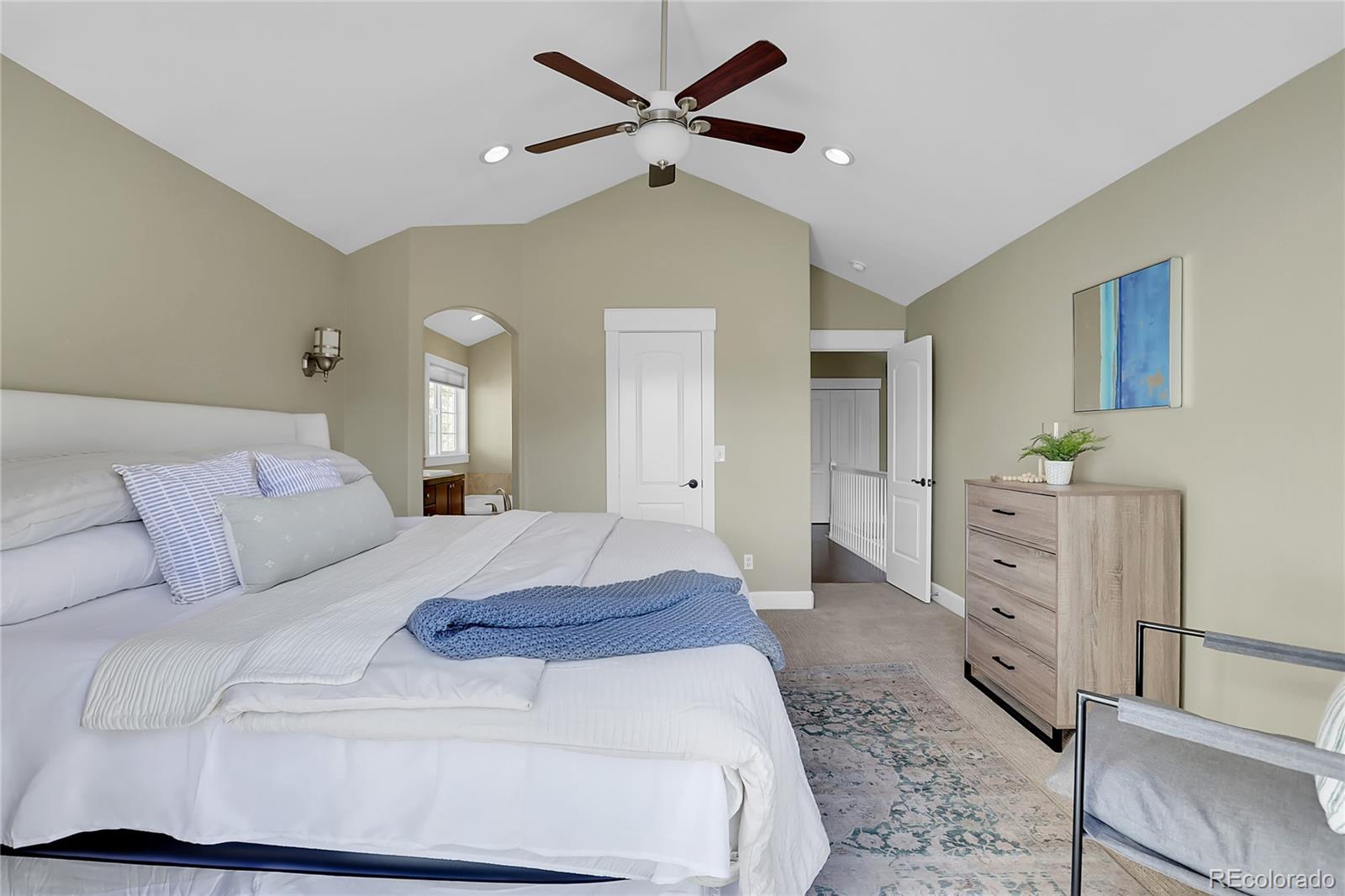 4542 Raleigh Street Denver, CO 80212 - Photo 20 of 40 Gallery Image 20