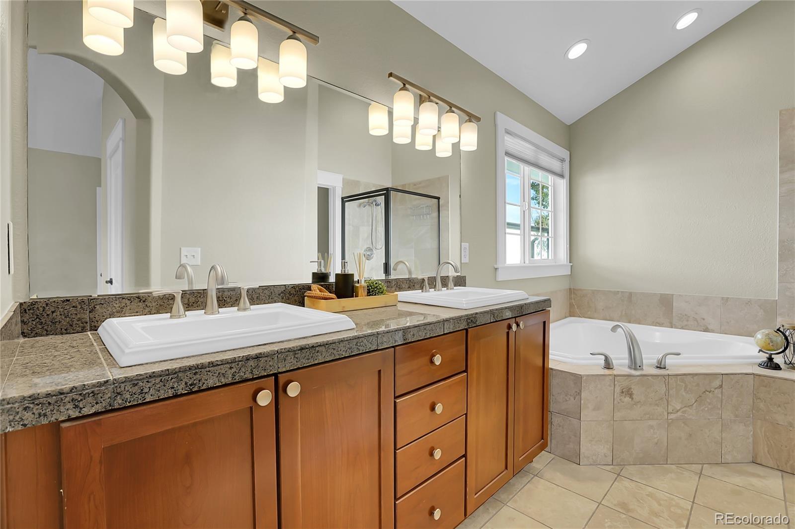 4542 Raleigh Street Denver, CO 80212 - Photo 21 of 40 Gallery Image 21