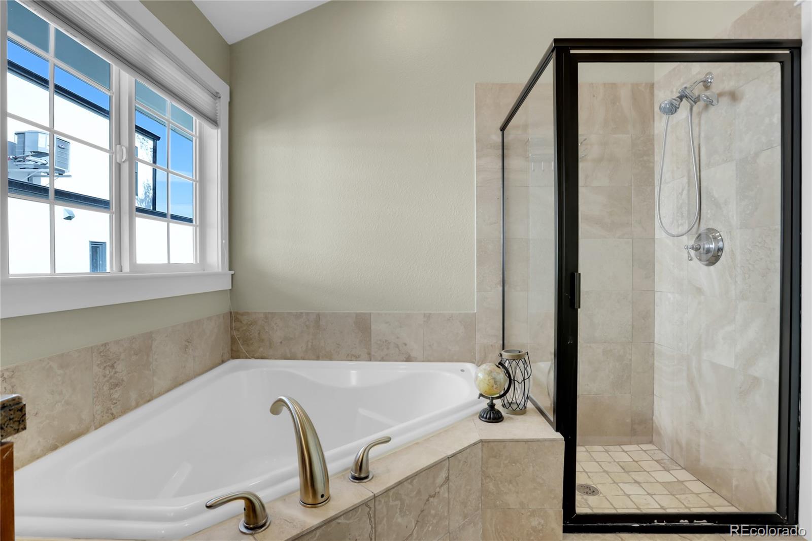 4542 Raleigh Street Denver, CO 80212 - Photo 22 of 40 Gallery Image 22