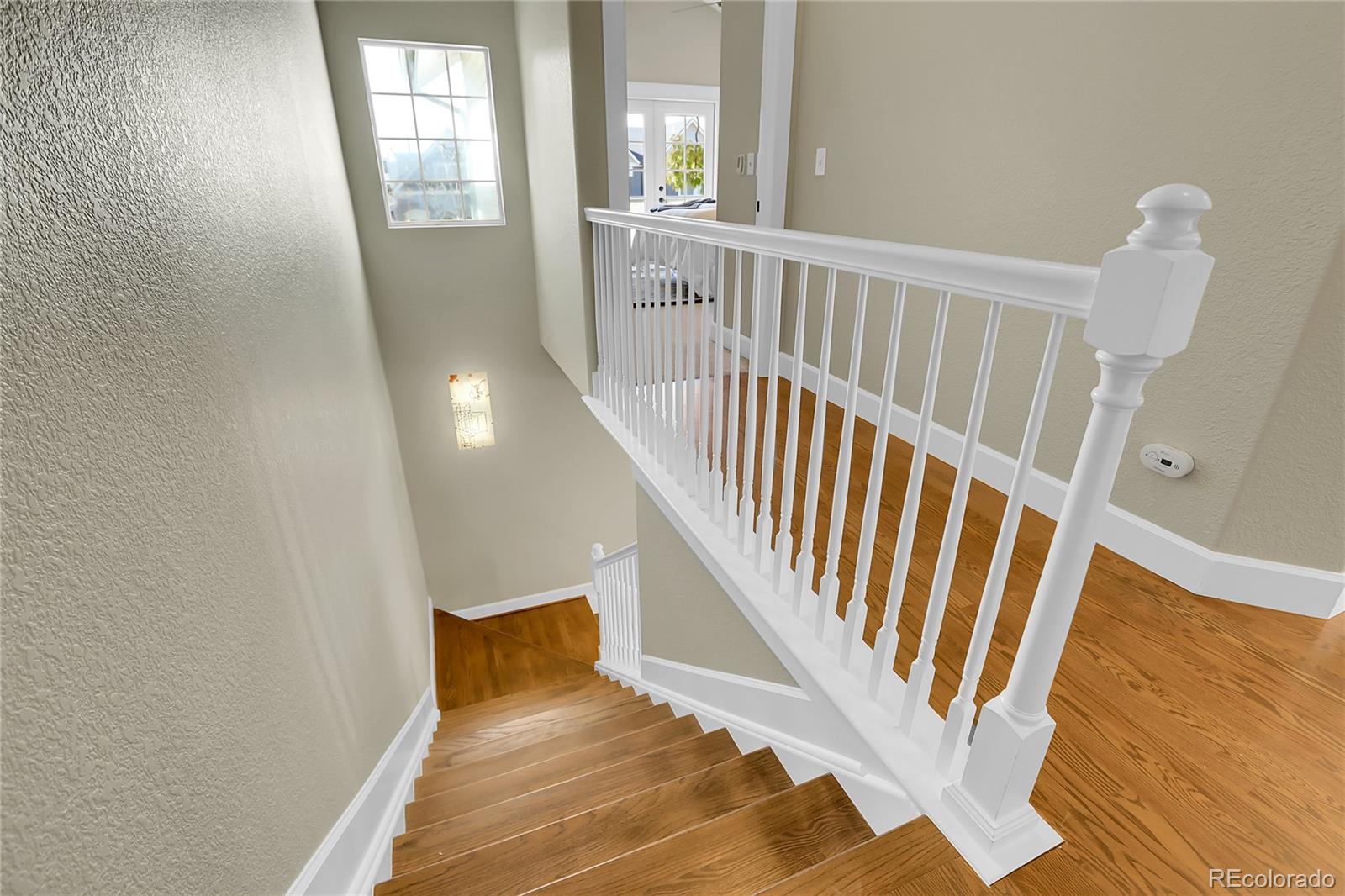 4542 Raleigh Street Denver, CO 80212 - Photo 24 of 40 Gallery Image 24
