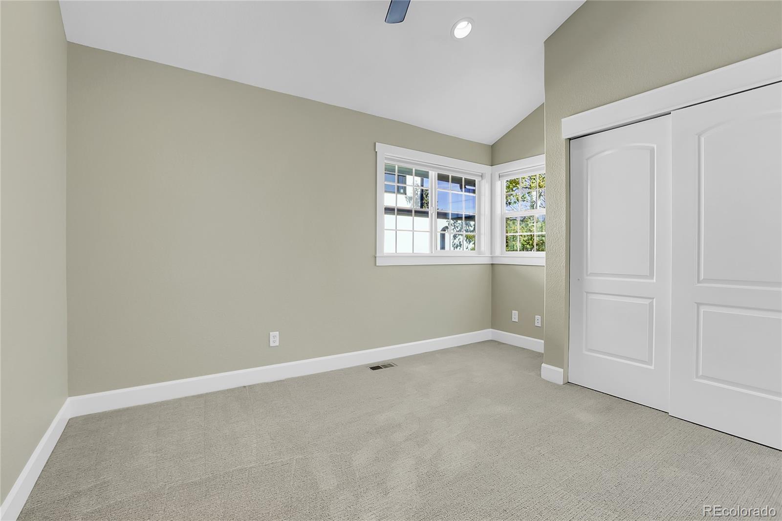 4542 Raleigh Street Denver, CO 80212 - Photo 26 of 40 Gallery Image 26
