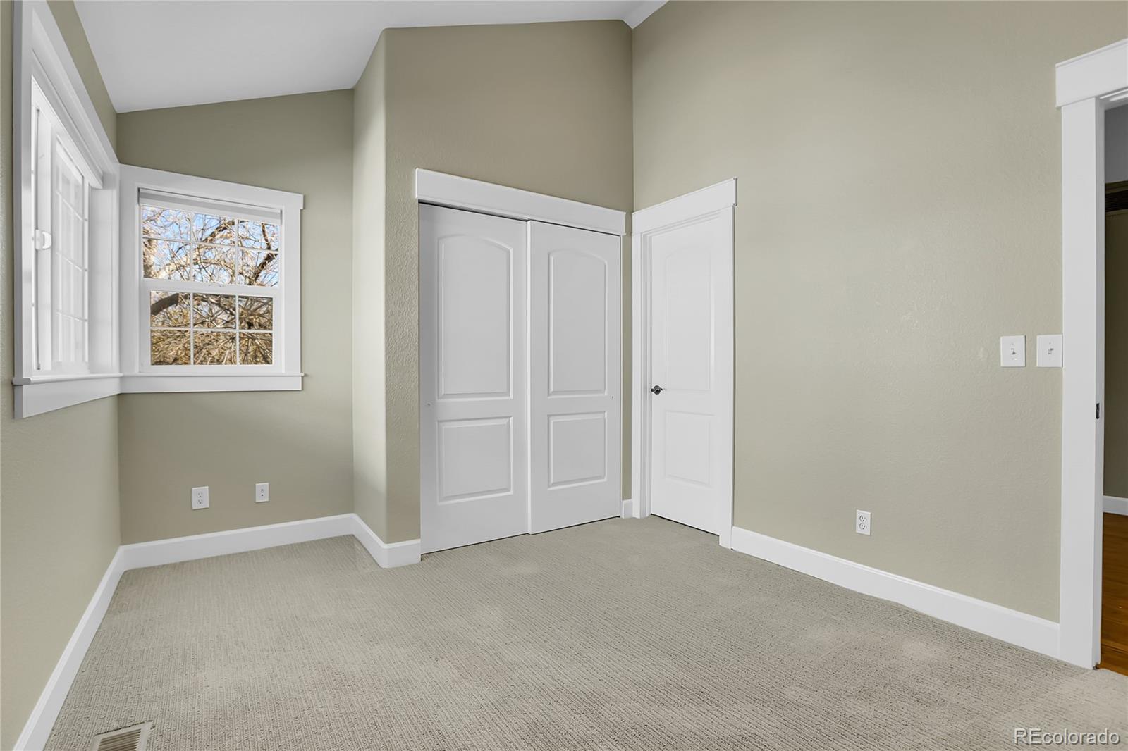 4542 Raleigh Street Denver, CO 80212 - Photo 27 of 40 Gallery Image 27