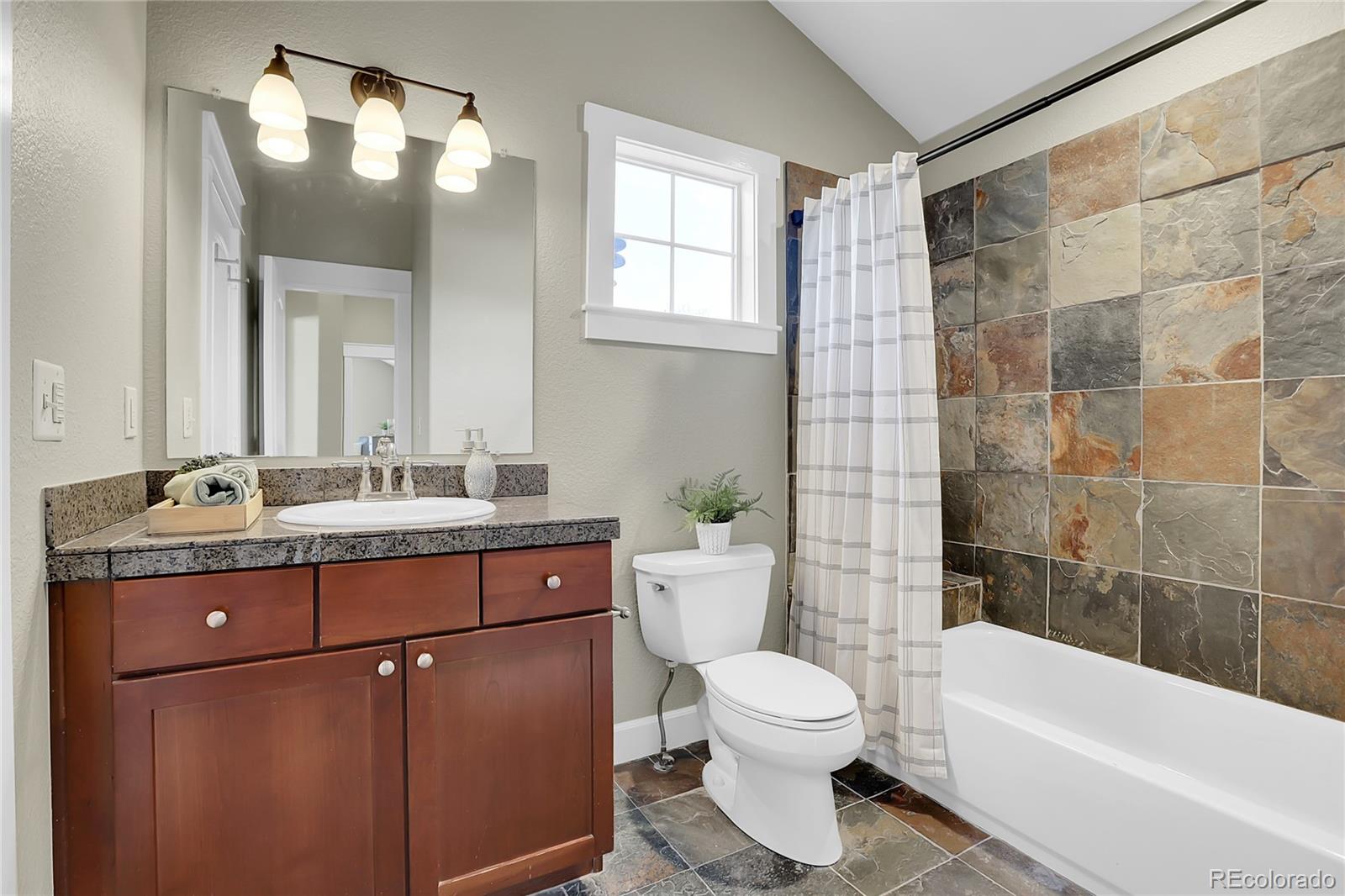 4542 Raleigh Street Denver, CO 80212 - Photo 28 of 40 Gallery Image 28
