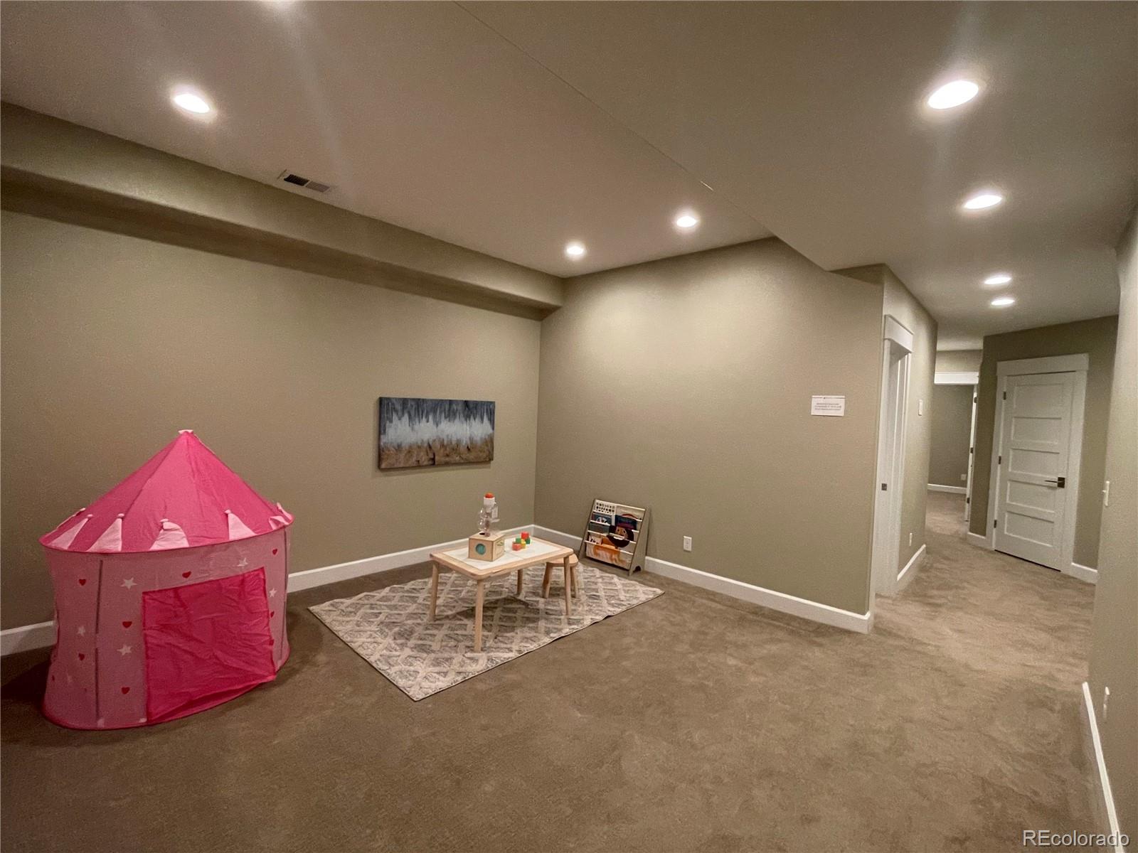 4542 Raleigh Street Denver, CO 80212 - Photo 29 of 40 Gallery Image 29