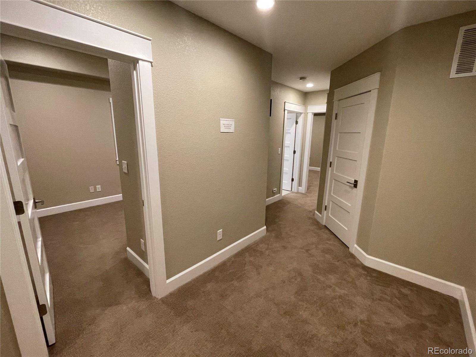 4542 Raleigh Street Denver, CO 80212 - Photo 30 of 40 Gallery Image 30