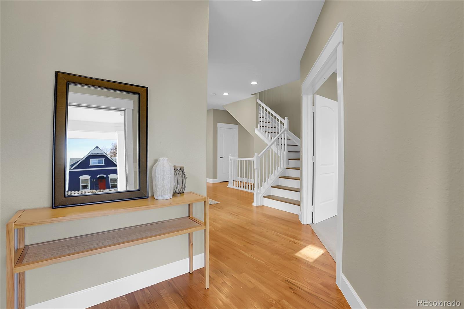 4542 Raleigh Street Denver, CO 80212 - Photo 3 of 40 Gallery Image 3