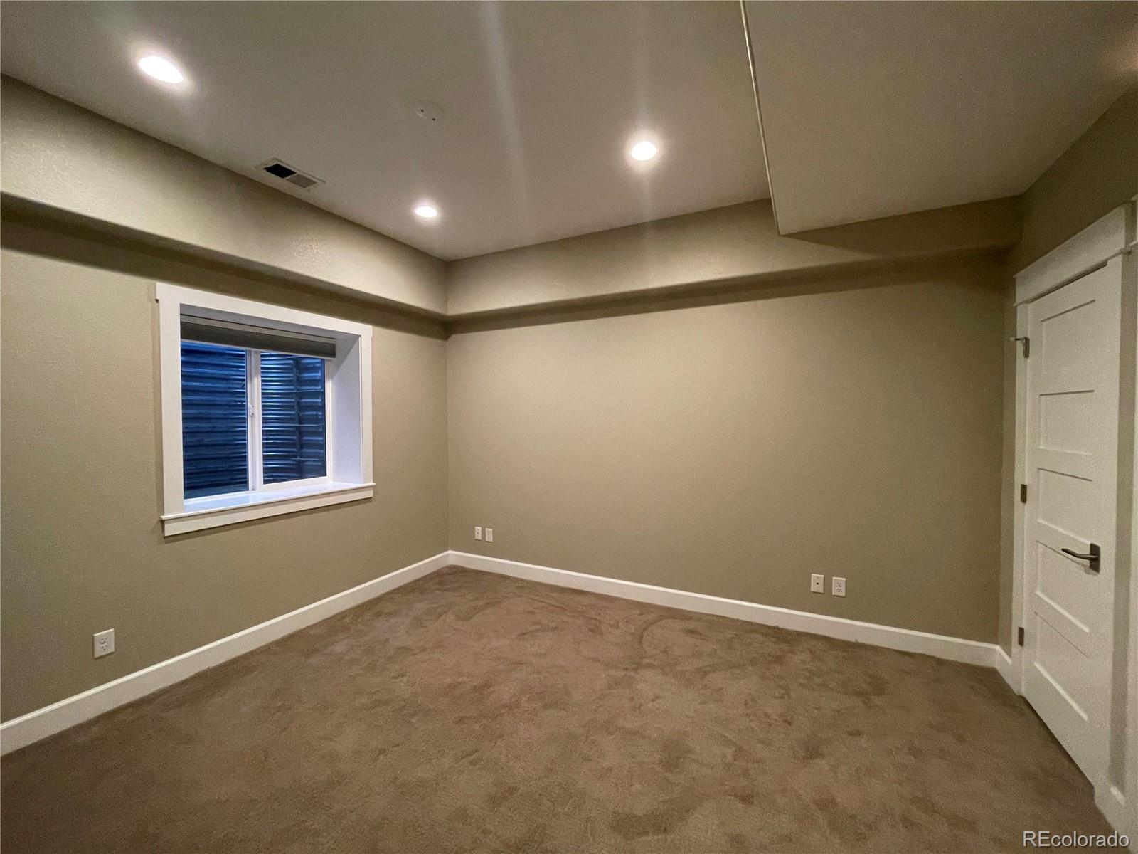 4542 Raleigh Street Denver, CO 80212 - Photo 31 of 40 Gallery Image 31