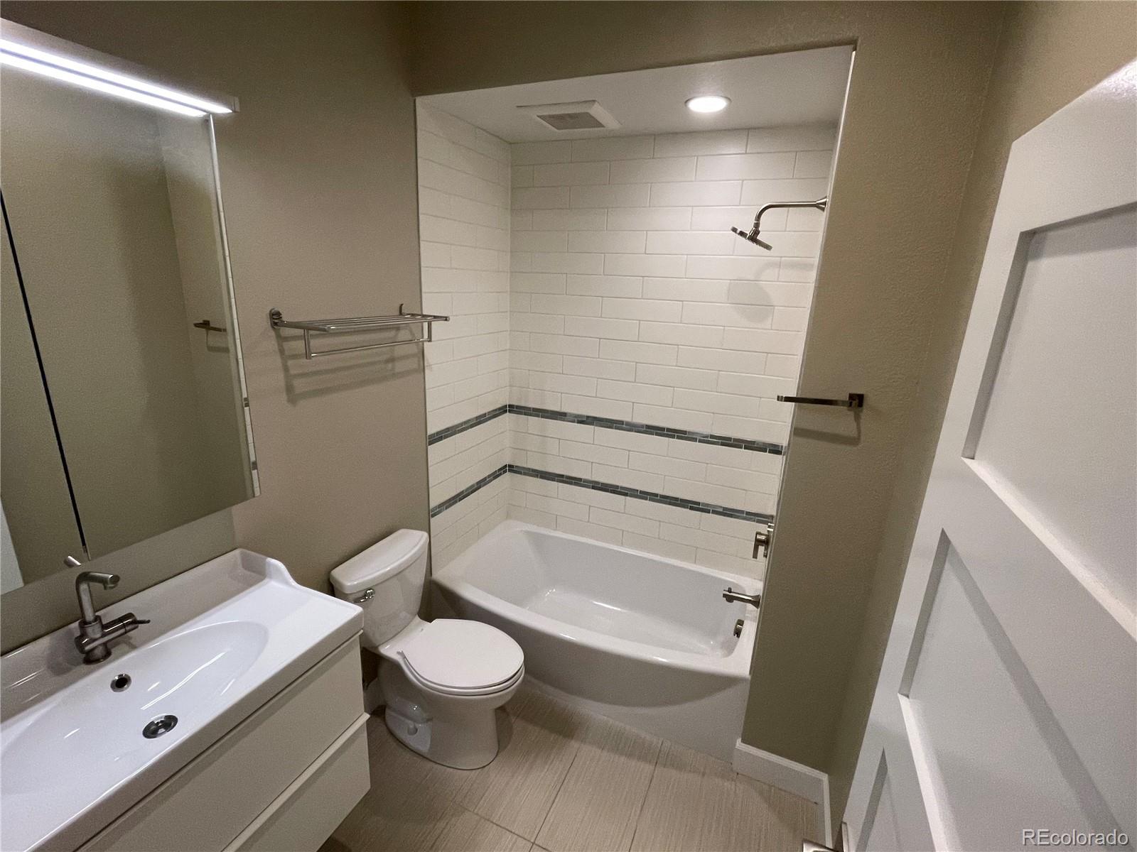 4542 Raleigh Street Denver, CO 80212 - Photo 32 of 40 Gallery Image 32