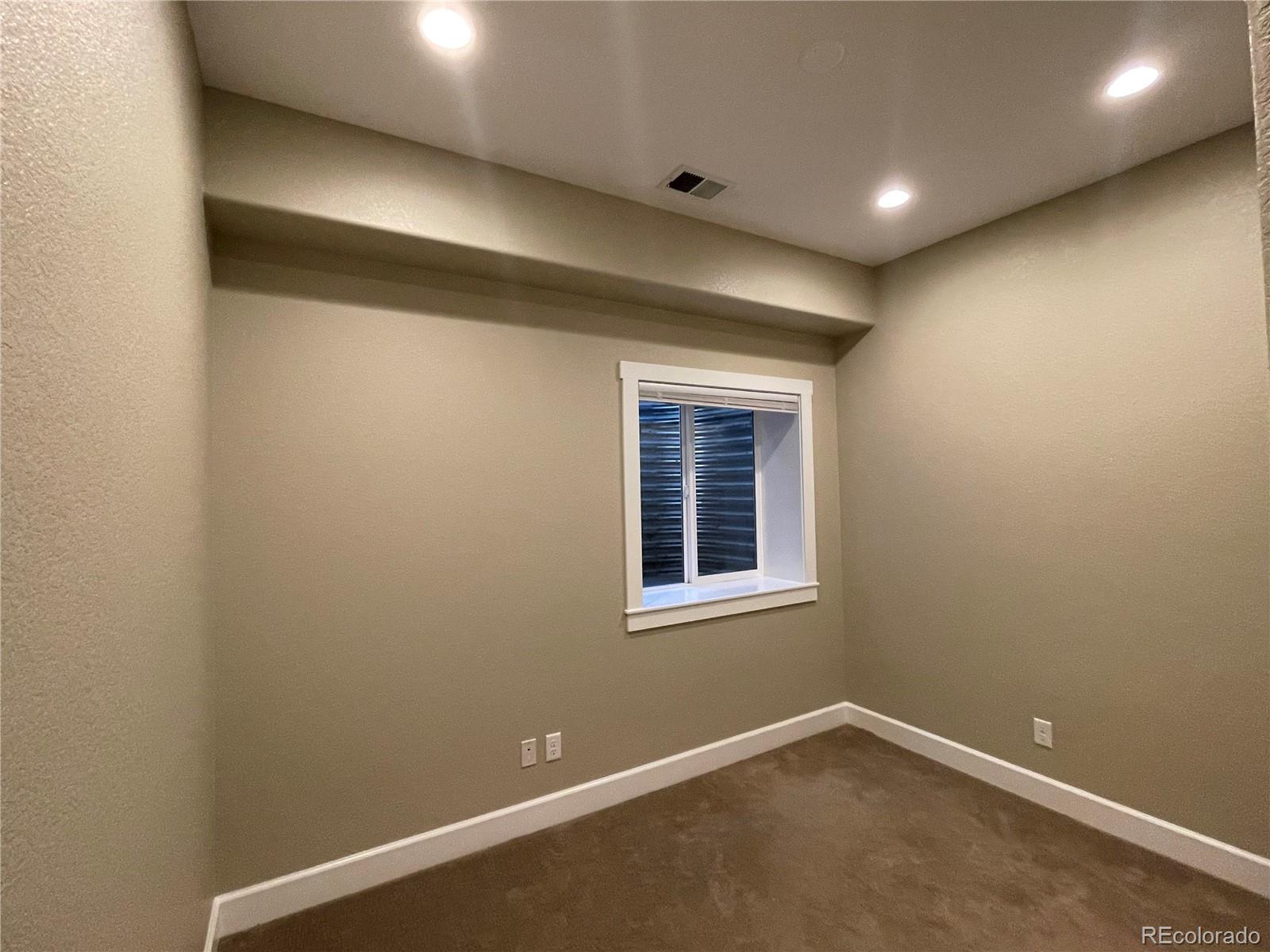 4542 Raleigh Street Denver, CO 80212 - Photo 33 of 40 Gallery Image 33