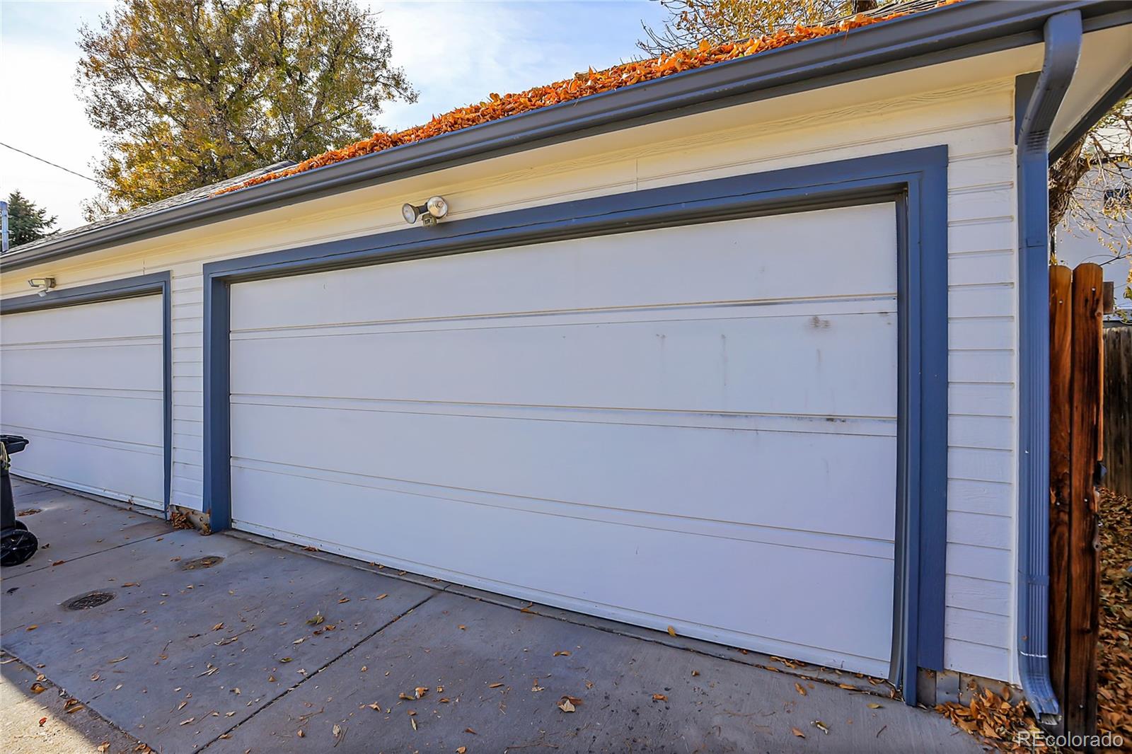 4542 Raleigh Street Denver, CO 80212 - Photo 35 of 40 Gallery Image 35