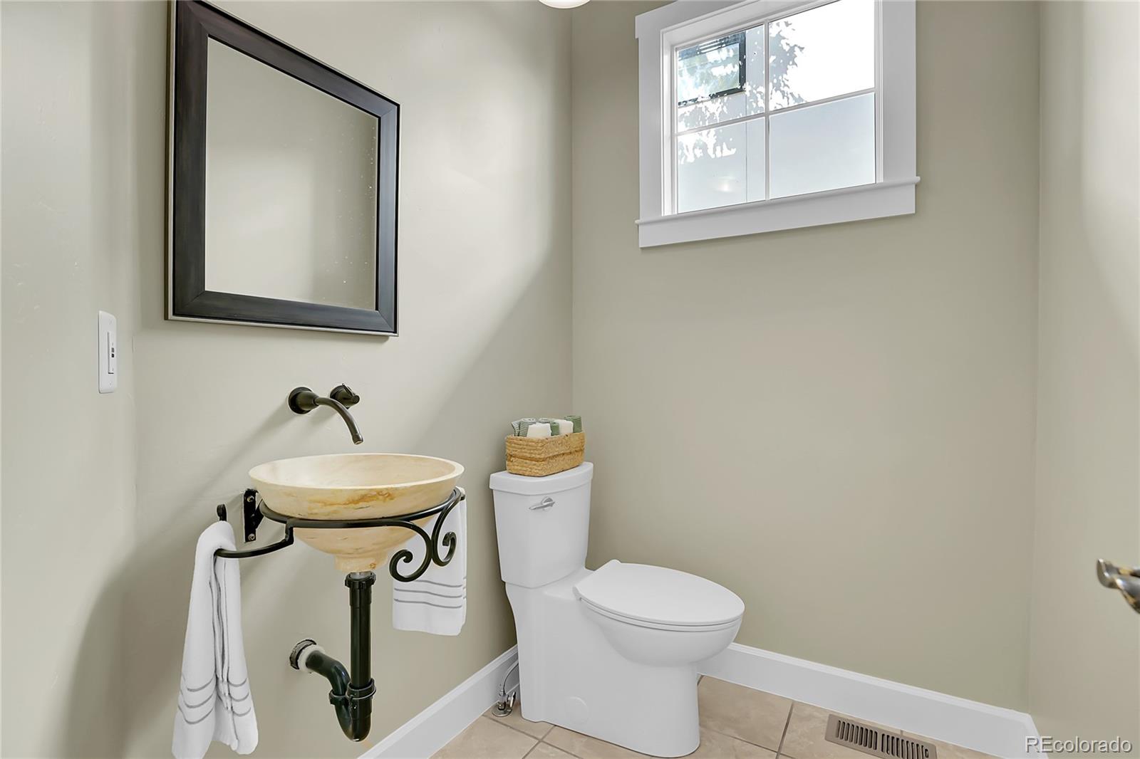 4542 Raleigh Street Denver, CO 80212 - Photo 7 of 40 Gallery Image 7