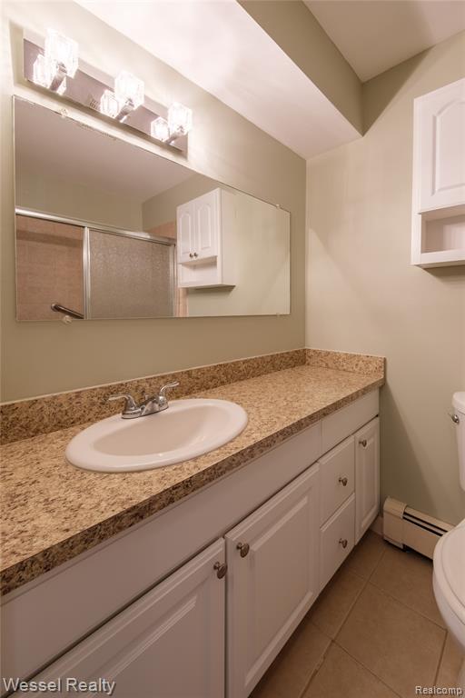 419 Prospect Street, Unit 203 Romeo, MI 48065 - Photo 10 of 15