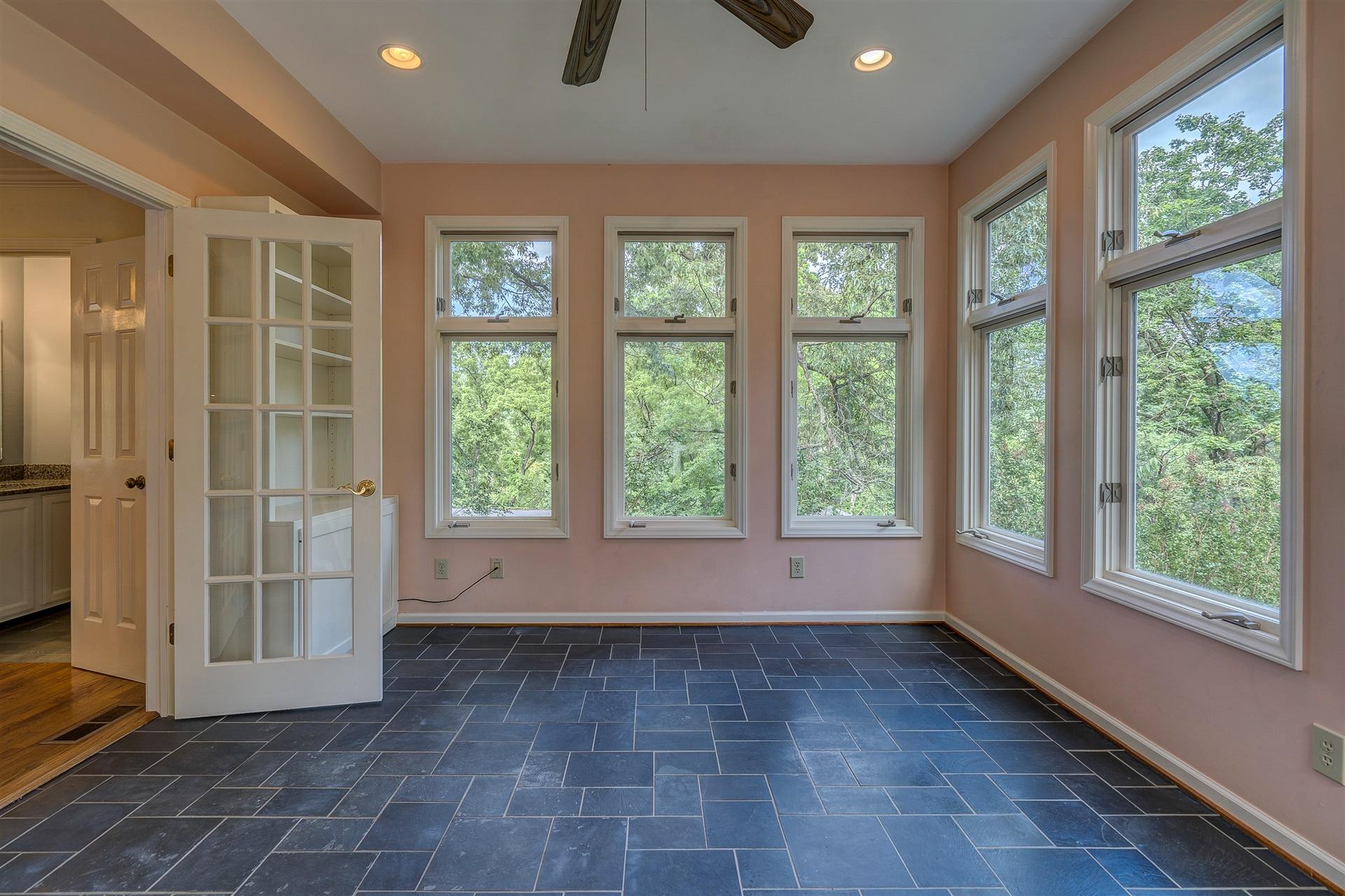 2304 Mt Vernon Road Southwest Roanoke, VA 24015 - Photo 24 of 47 21-DSC00106-3_07-3_08-3_09-3_10-3