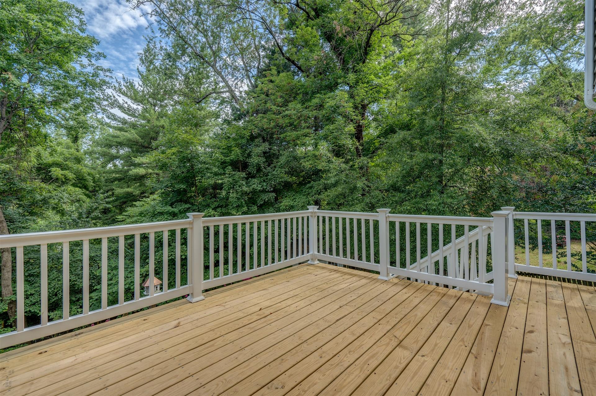 2304 Mt Vernon Road Southwest Roanoke, VA 24015 - Photo 25 of 47 22-DSC00111-3_2-3_3-3_4-3_5-3