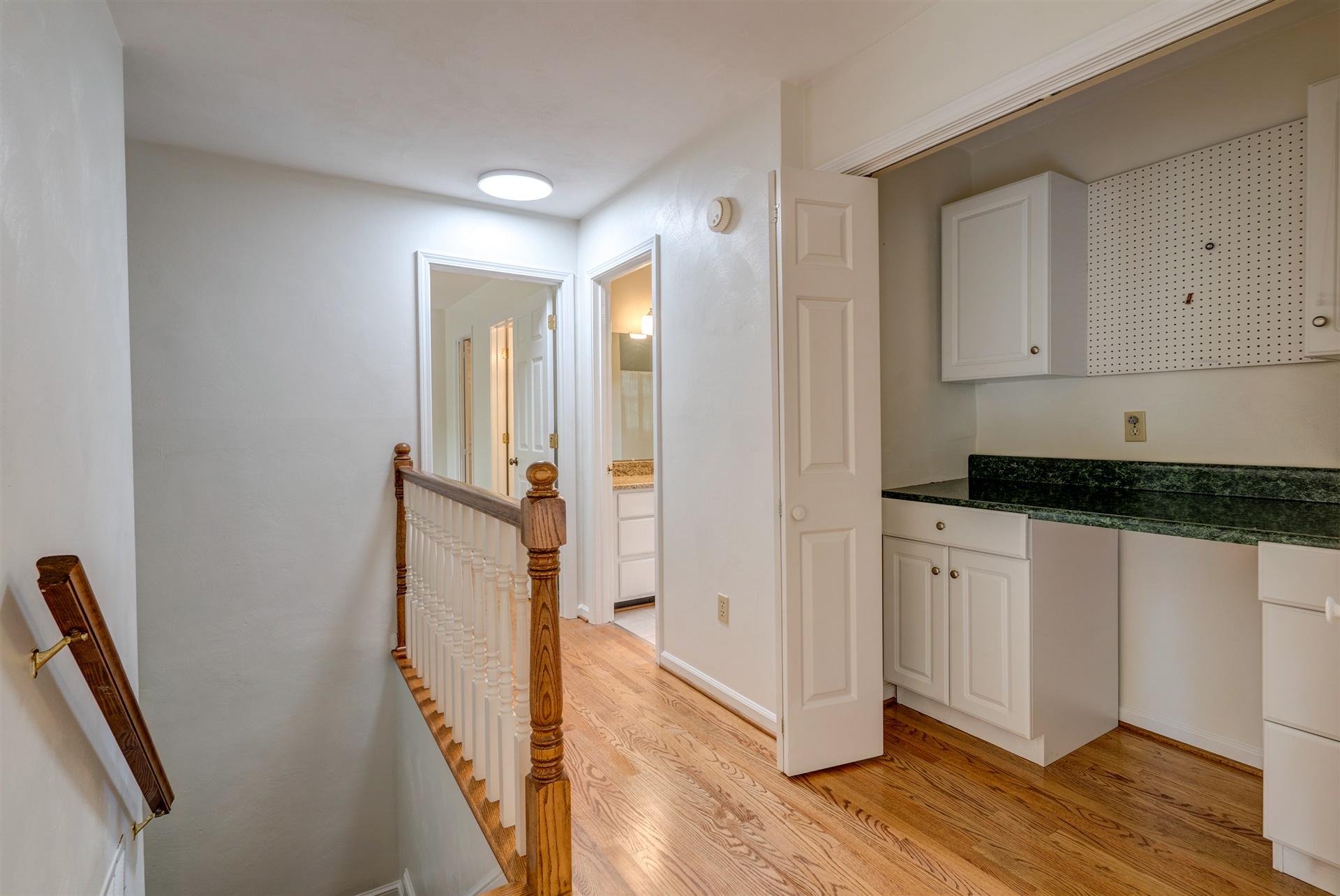 2304 Mt Vernon Road Southwest Roanoke, VA 24015 - Photo 26 of 47 23-DSC00121-3_2-3_3-3_4-3_5-3