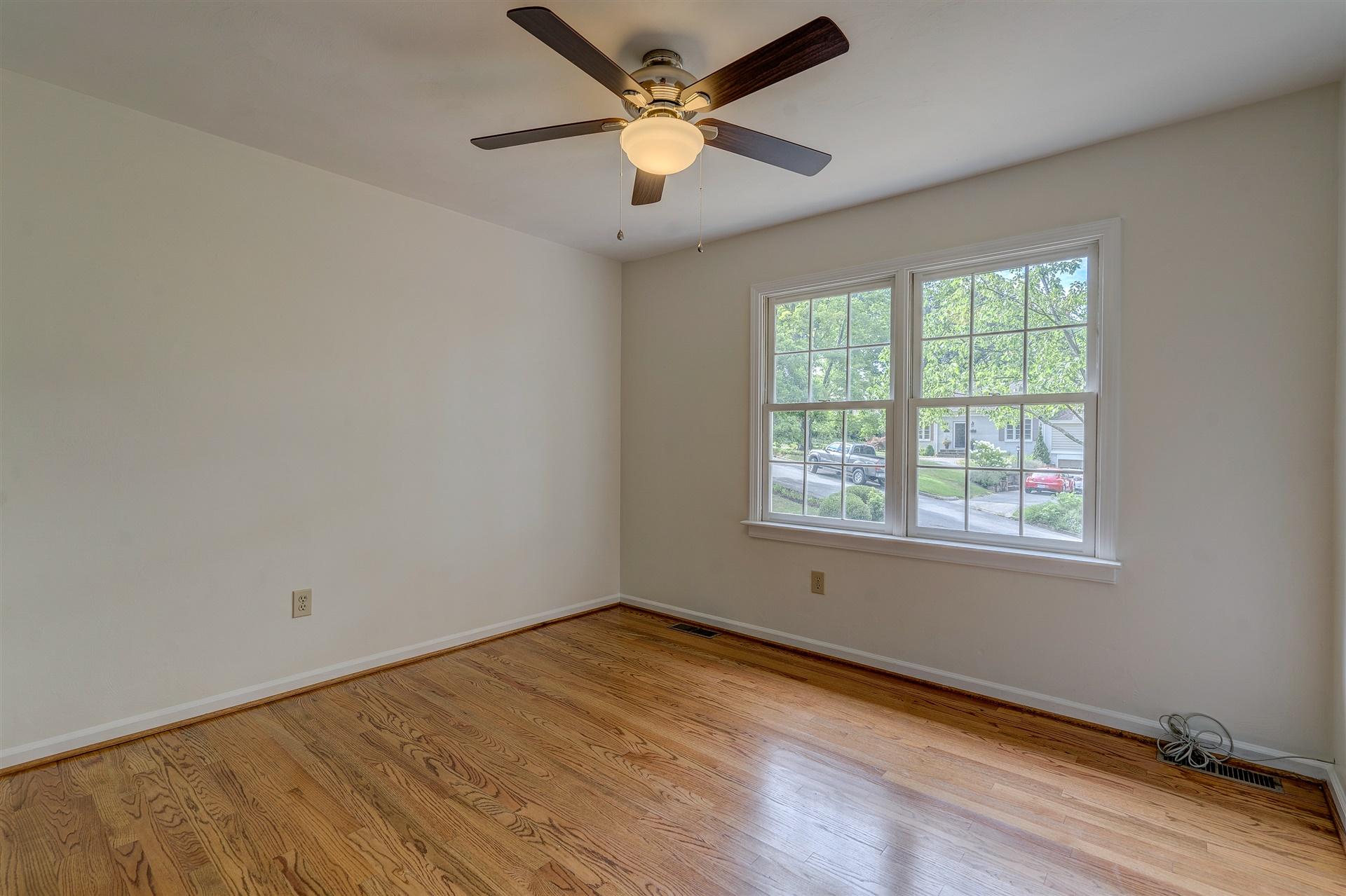 2304 Mt Vernon Road Southwest Roanoke, VA 24015 - Photo 28 of 47 25-DSC00131-3_2-3_3-3_4-3_5-3