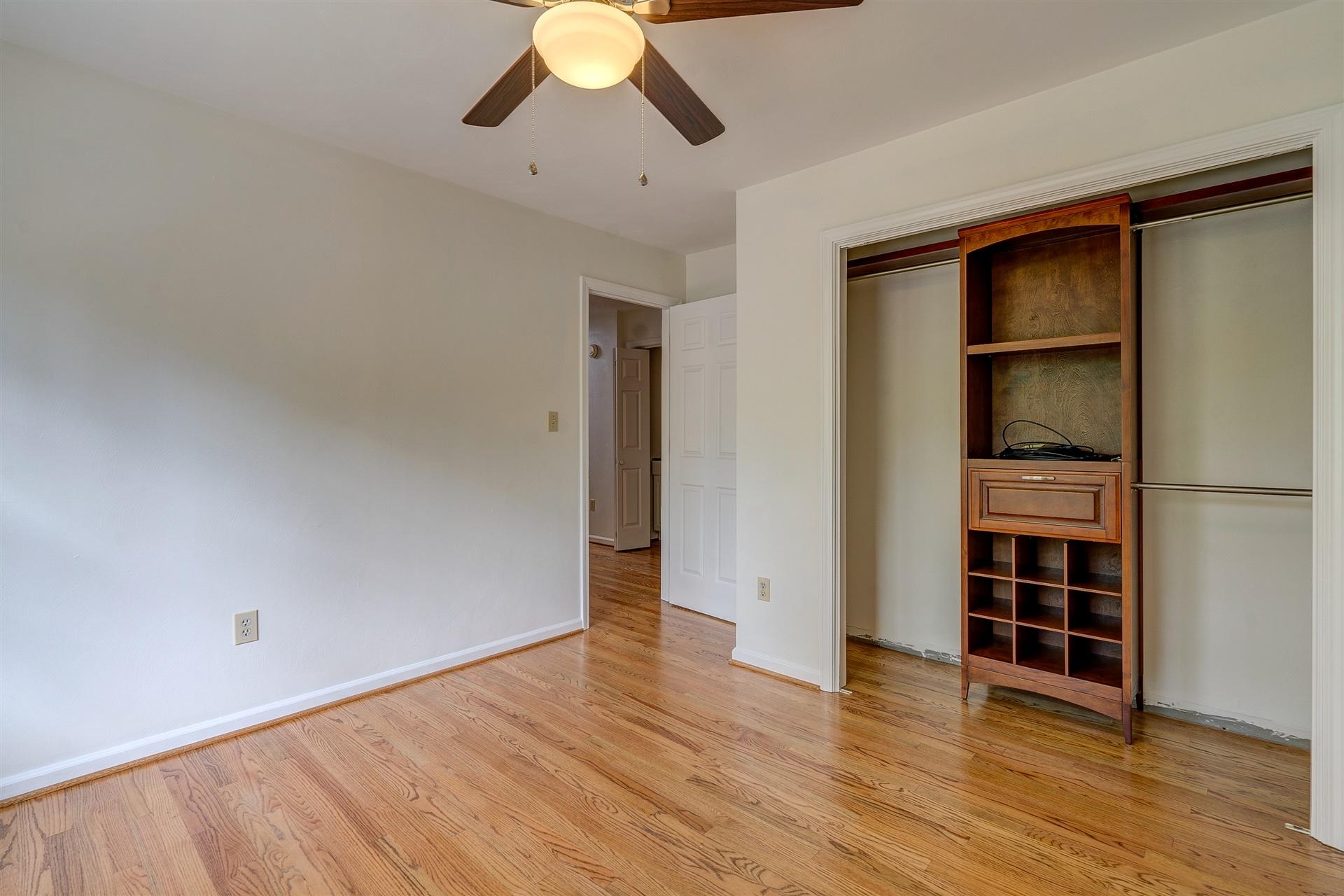 2304 Mt Vernon Road Southwest Roanoke, VA 24015 - Photo 29 of 47 26-DSC00136-3_37-3_38-3_39-3_40-3