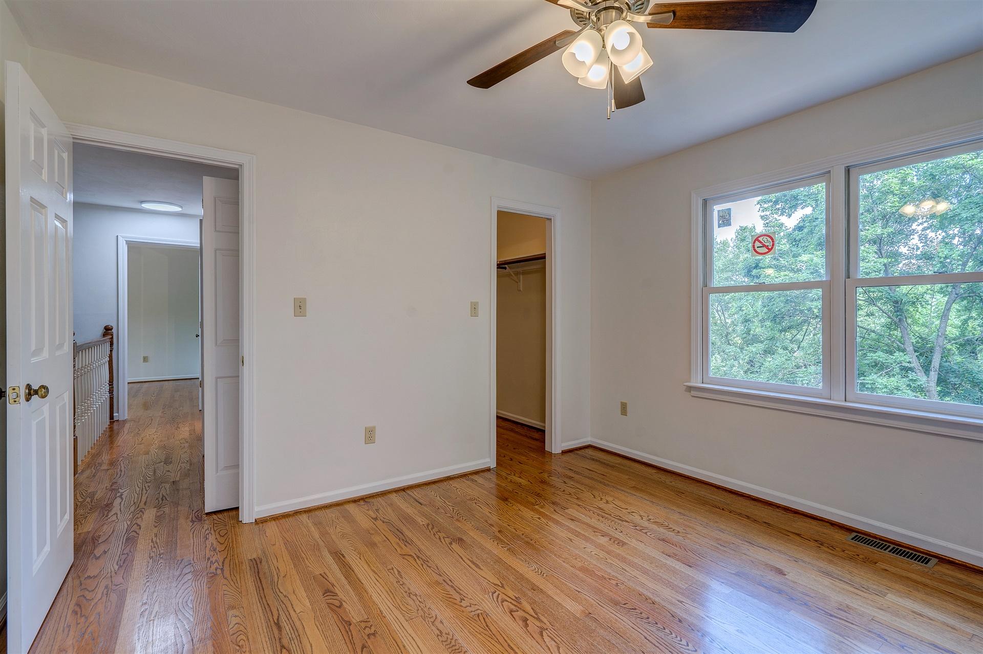 2304 Mt Vernon Road Southwest Roanoke, VA 24015 - Photo 30 of 47 27-DSC00141-3_2-3_3-3_4-3_5-3