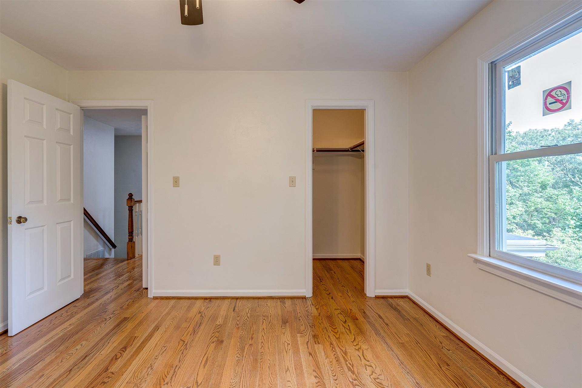 2304 Mt Vernon Road Southwest Roanoke, VA 24015 - Photo 31 of 47 28-DSC00146-3_47-3_48-3_49-3_50-3