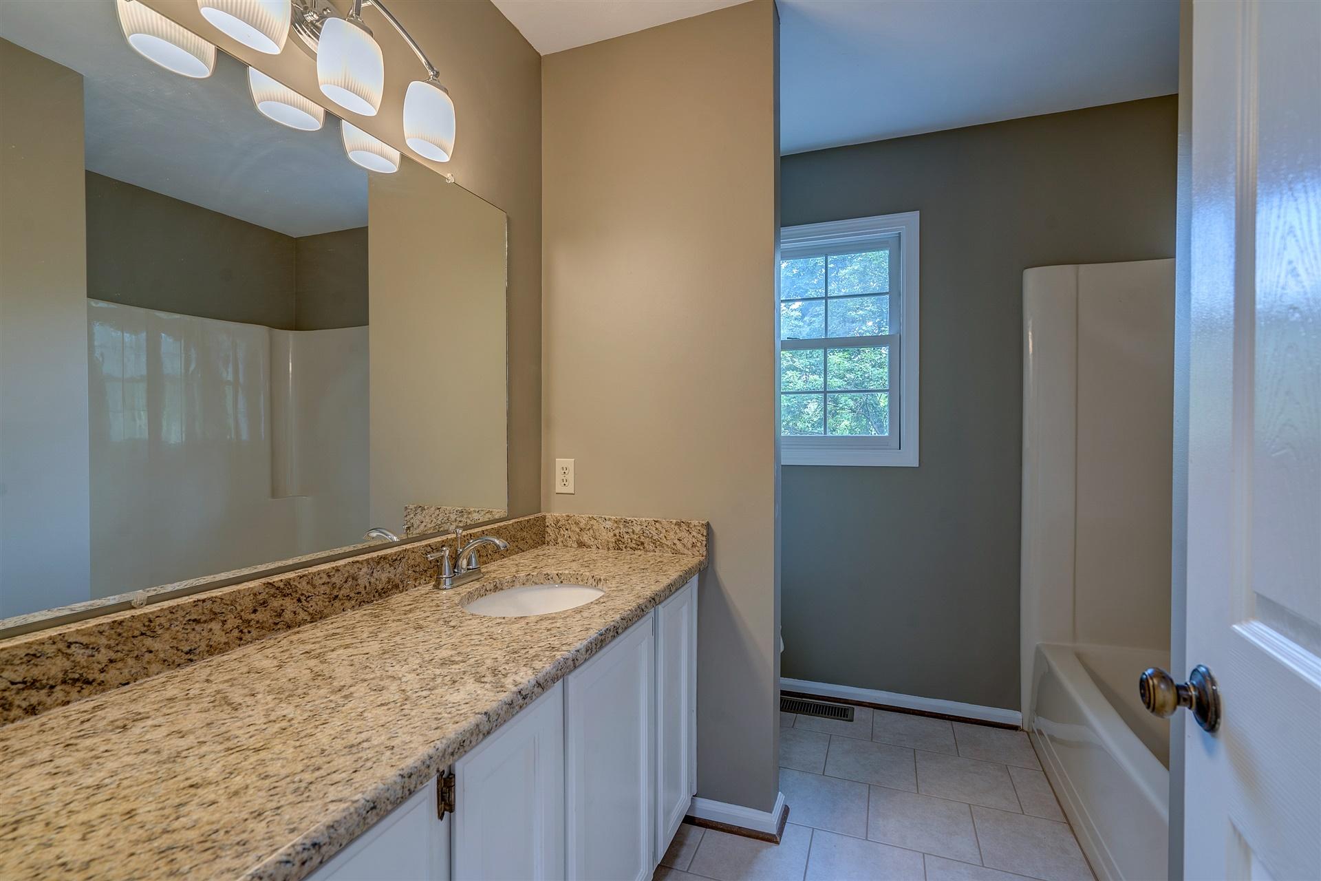 2304 Mt Vernon Road Southwest Roanoke, VA 24015 - Photo 32 of 47 29-DSC00151-3_2-3_3-3_4-3_5-3