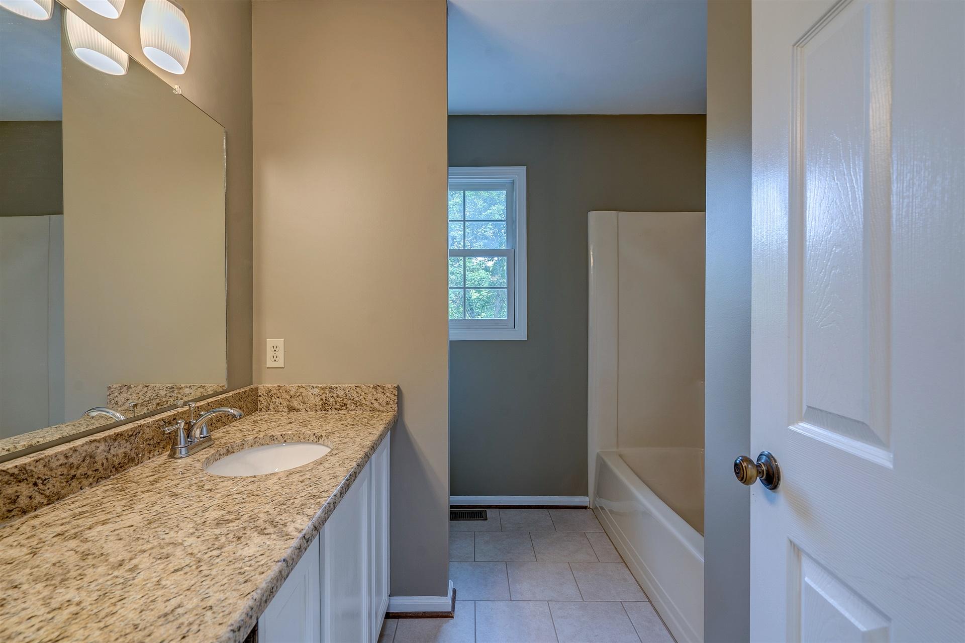 2304 Mt Vernon Road Southwest Roanoke, VA 24015 - Photo 33 of 47 30-DSC00156-3_57-3_58-3_59-3_60-3