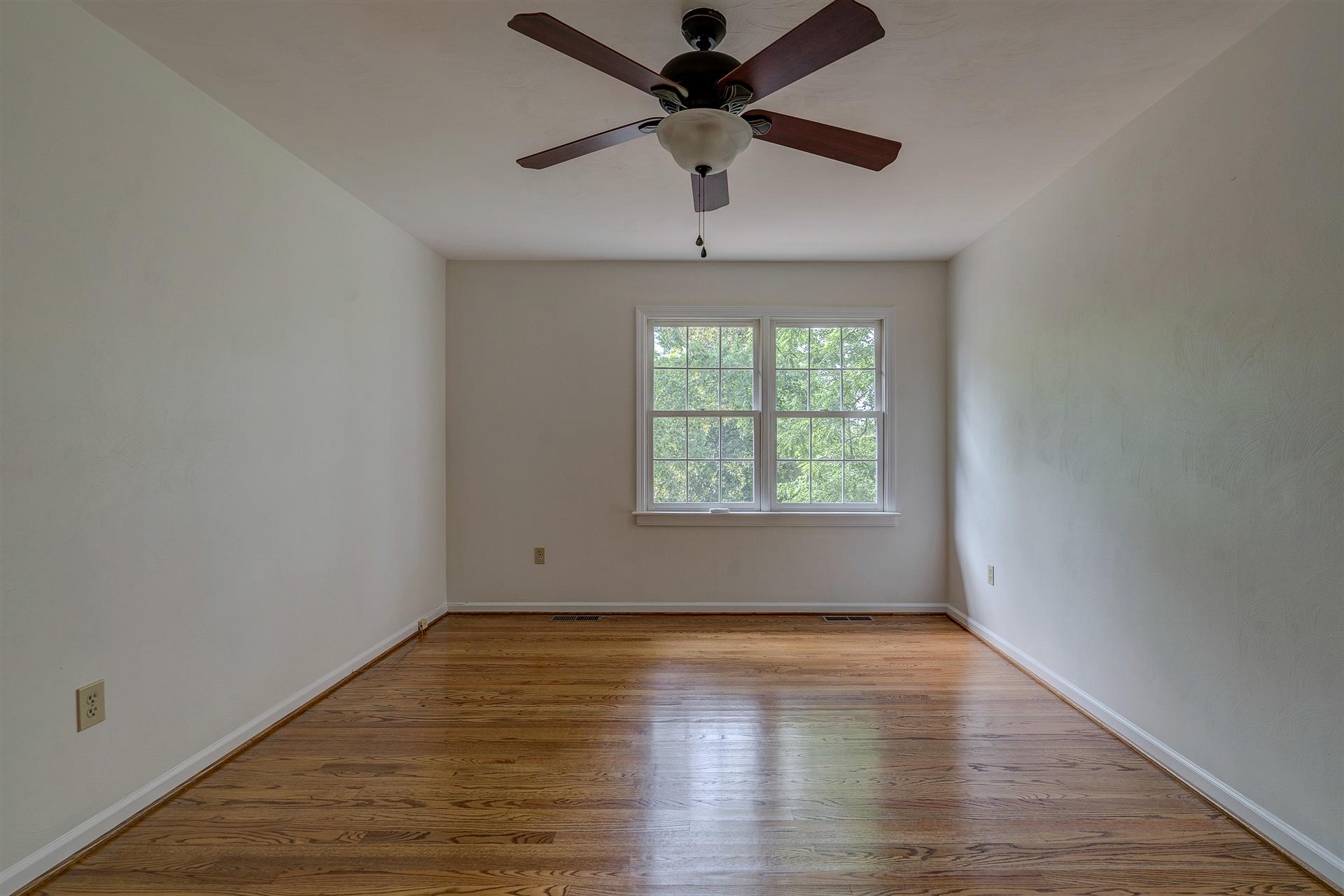2304 Mt Vernon Road Southwest Roanoke, VA 24015 - Photo 34 of 47 31-DSC00161-3_2-3_3-3_4-3_5-3