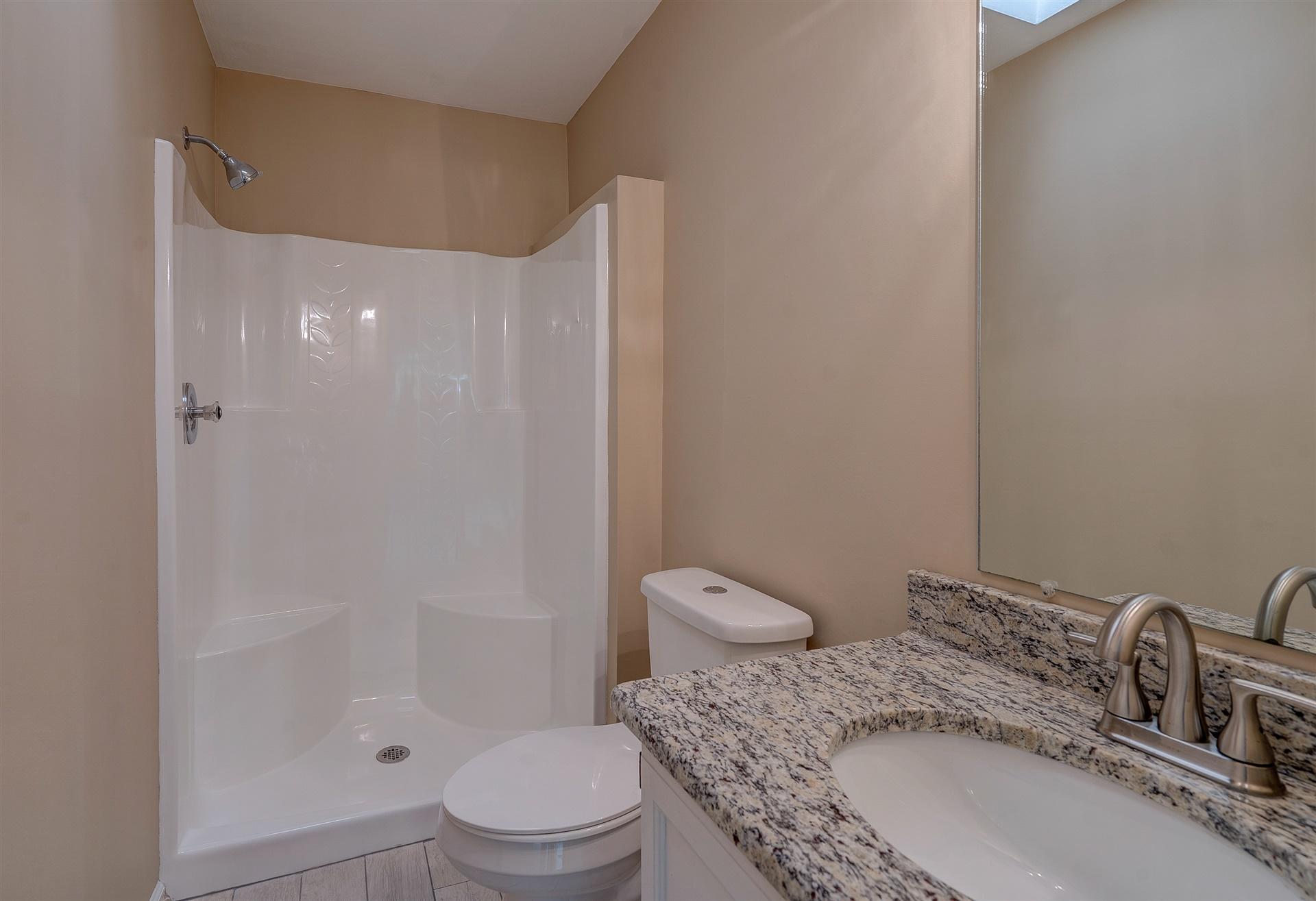 2304 Mt Vernon Road Southwest Roanoke, VA 24015 - Photo 36 of 47 33-DSC00171-3_2-3_3-3_4-3_5-3