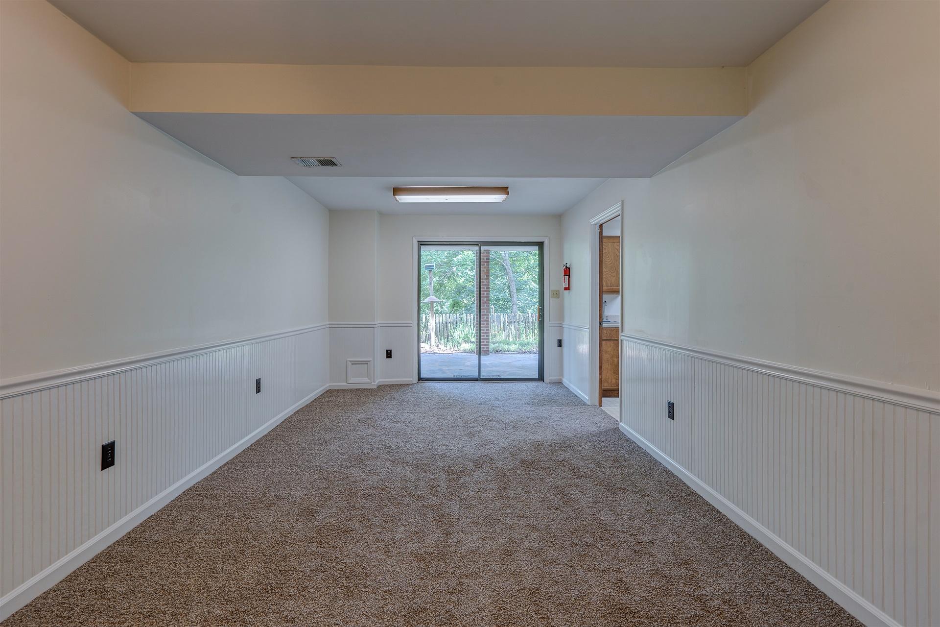 2304 Mt Vernon Road Southwest Roanoke, VA 24015 - Photo 38 of 47 35-DSC00181-3_2-3_3-3_4-3_5-3