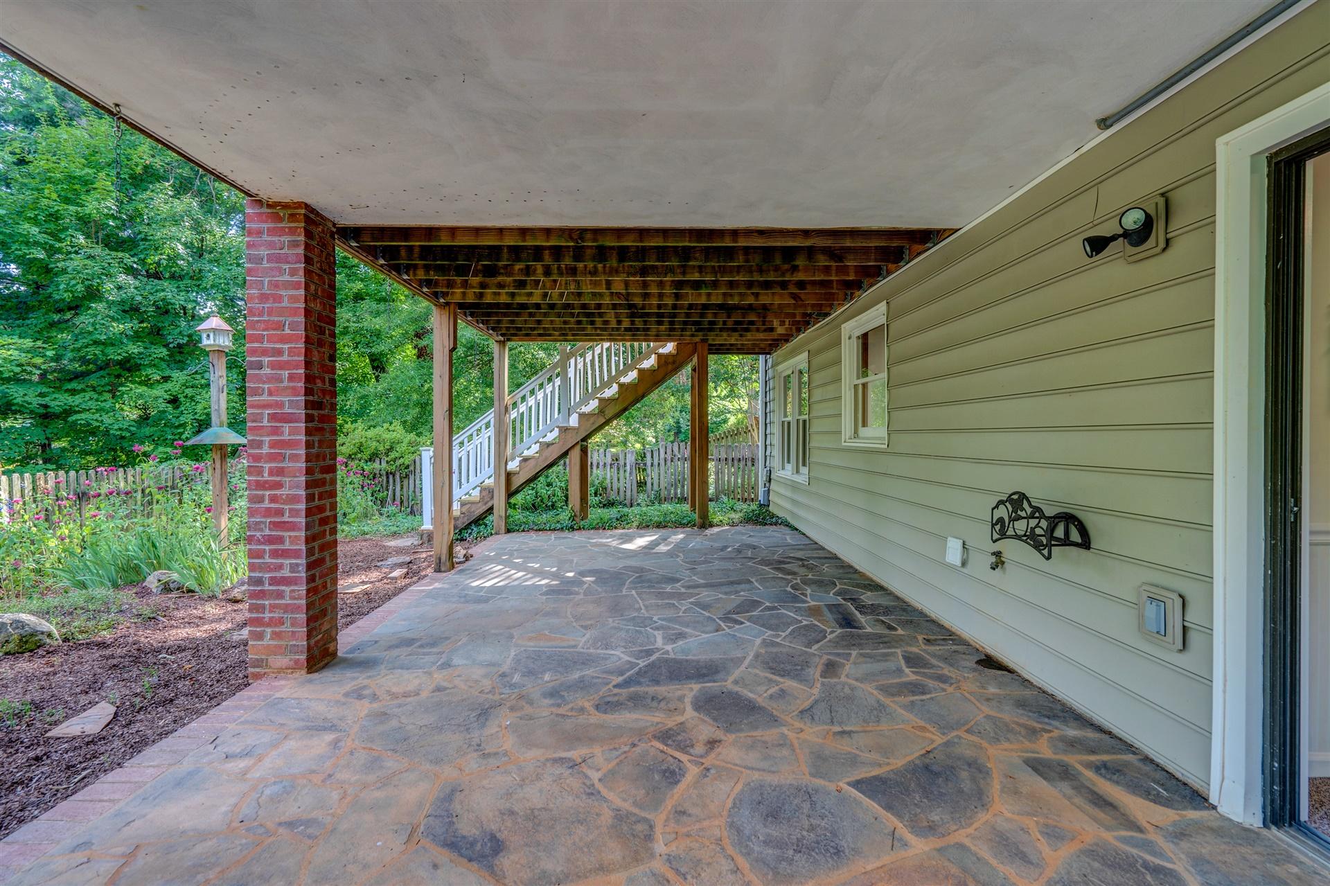 2304 Mt Vernon Road Southwest Roanoke, VA 24015 - Photo 44 of 47 41-DSC00211-3_2-3_3-3_4-3_5-3