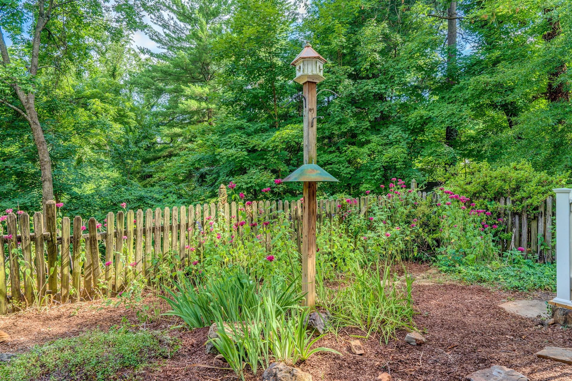 2304 Mt Vernon Road Southwest Roanoke, VA 24015 - Photo 45 of 47 42-DSC00216-3_17-3_18-3_19-3_20-3