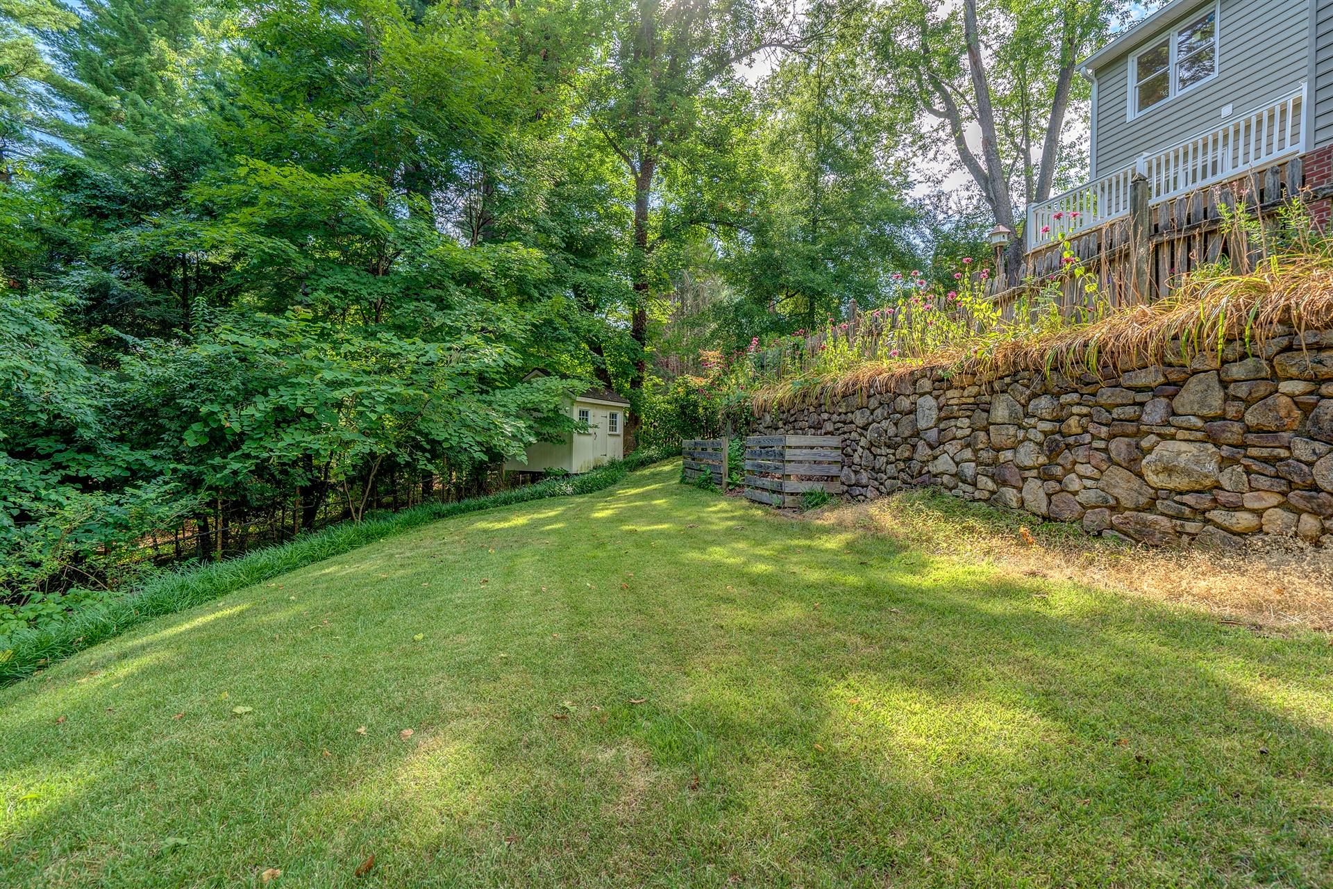 2304 Mt Vernon Road Southwest Roanoke, VA 24015 - Photo 46 of 47 43-DSC00221-3_2-3_3-3_4-3_5-3