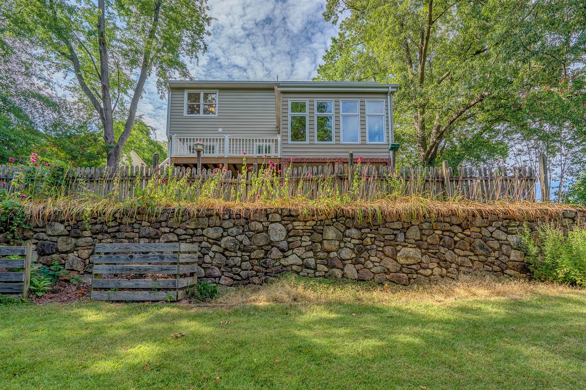 2304 Mt Vernon Road Southwest Roanoke, VA 24015 - Photo 47 of 47 44-DSC00226-3_27-3_28-3_29-3_30-3