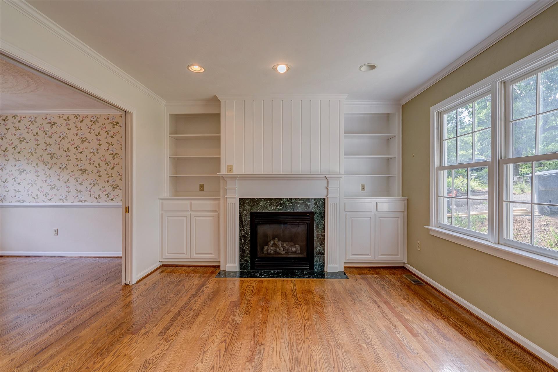2304 Mt Vernon Road Southwest Roanoke, VA 24015 - Photo 8 of 47 05-DSC00026-3_27-3_28-3_29-3_30-3