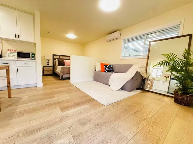 $2,350 | 3270 North Rancho La Carlota Road, Unit ADU, Covina, CA 91724