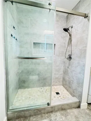 $2,350 | 3270 North Rancho La Carlota Road, Unit ADU, Covina, CA 91724